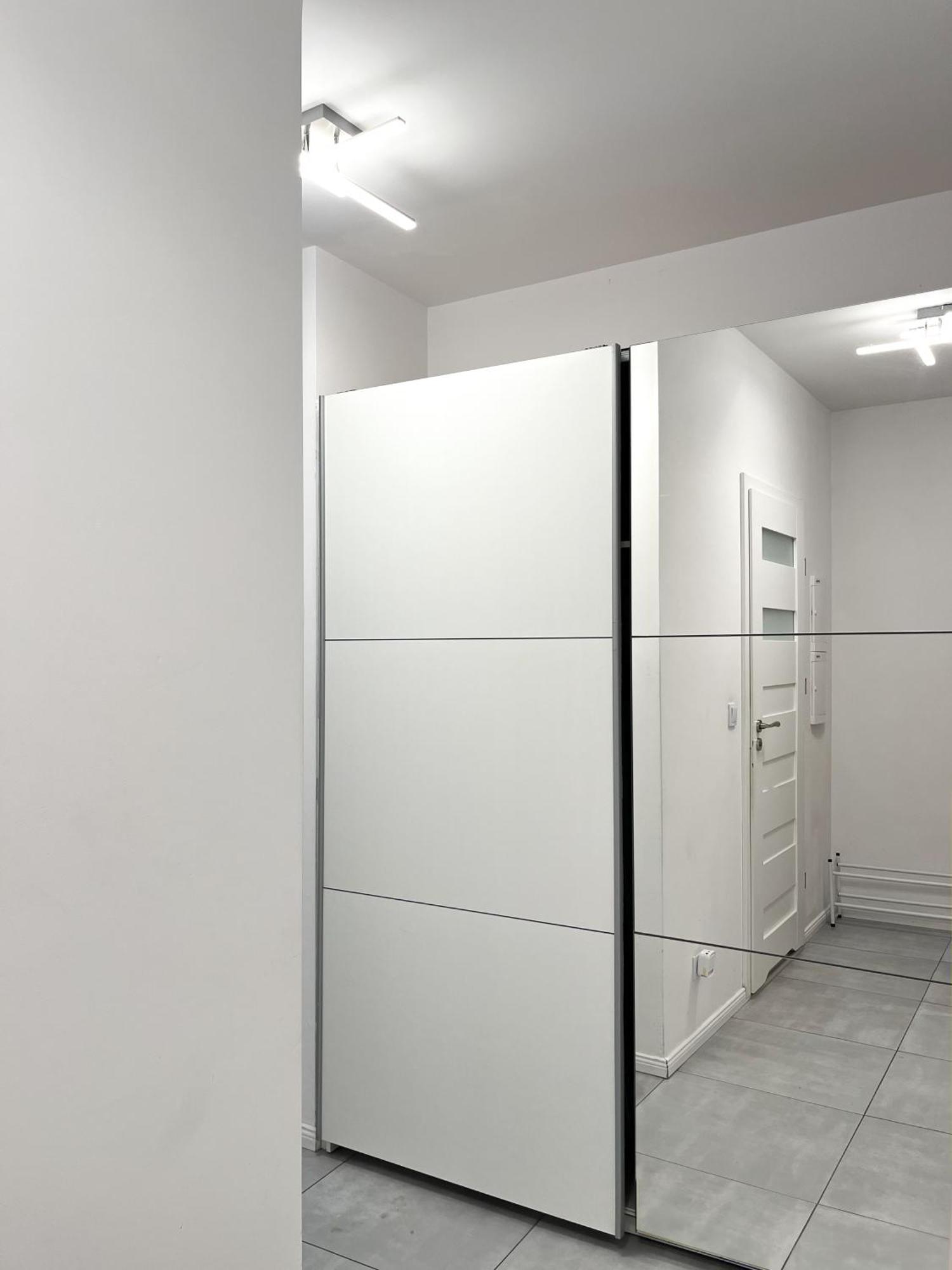 Bastion Walowa Apartament Na Starym Miescie W Gdansku Exteriör bild